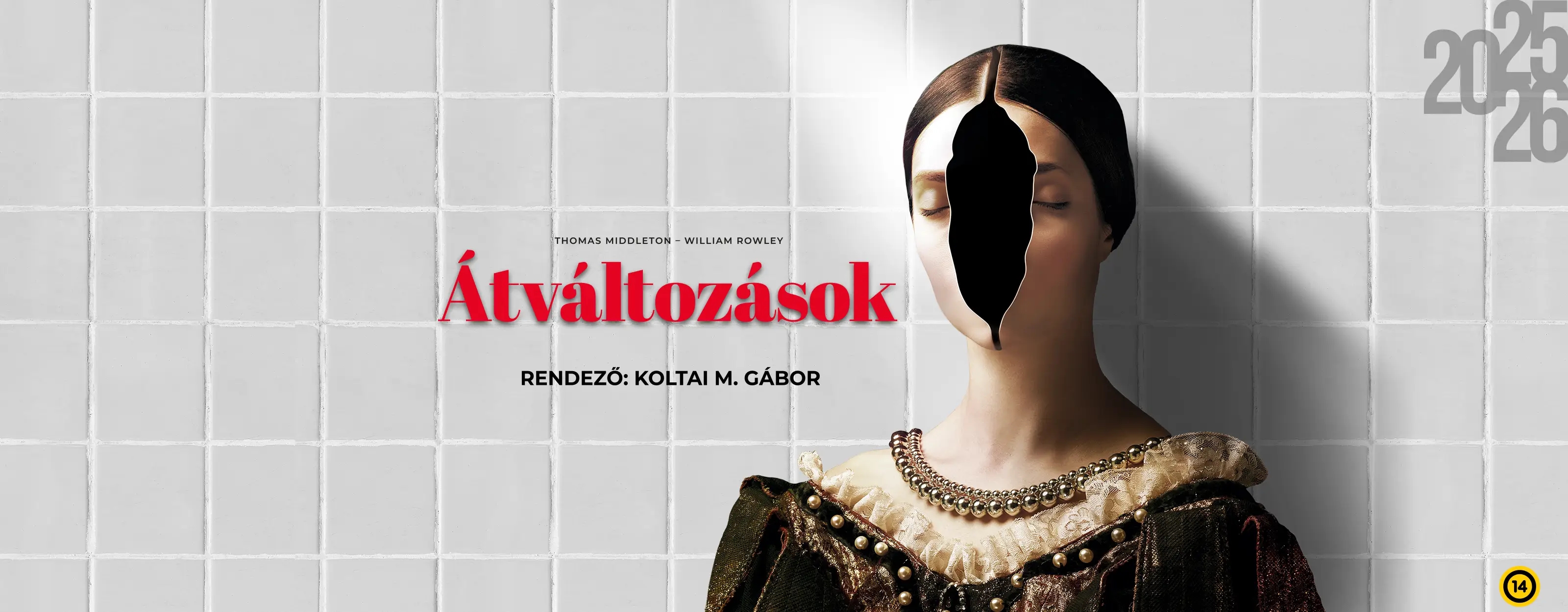 atvaltozasok atvaltozasok