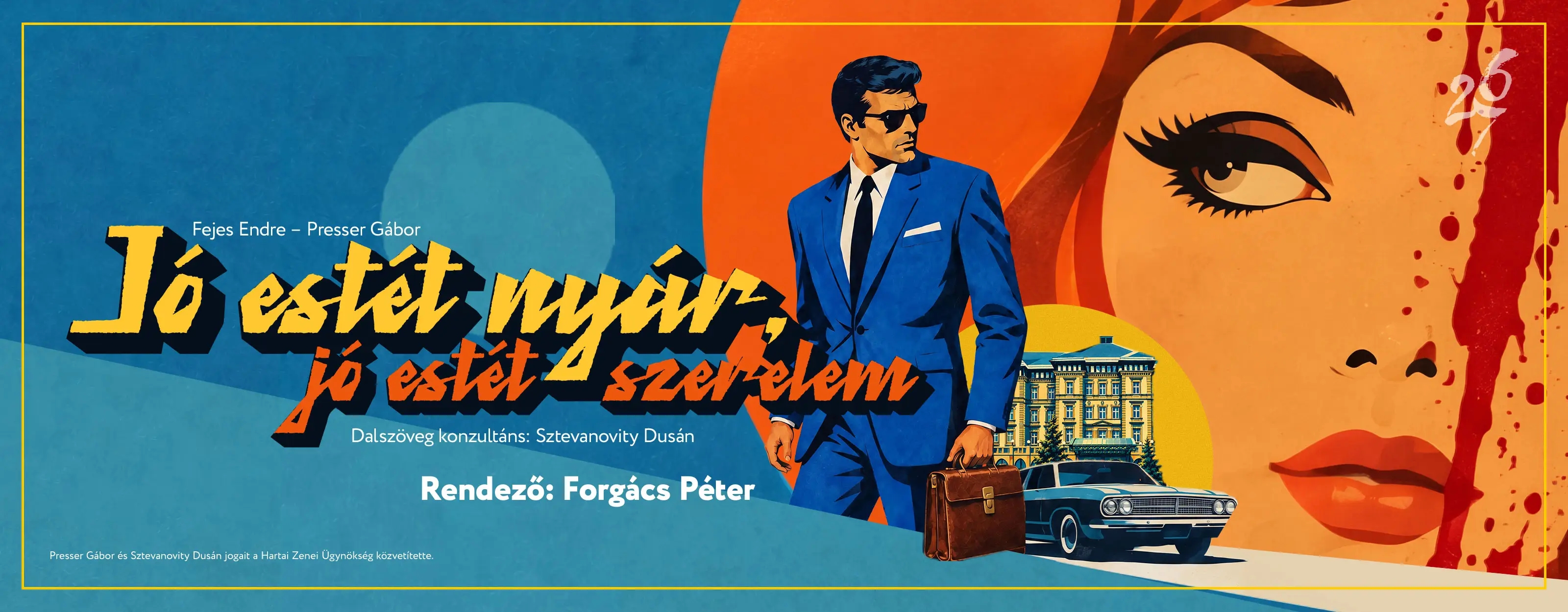 jo estet nyar jo estet szerelem jo estet nyar jo estet szerelem