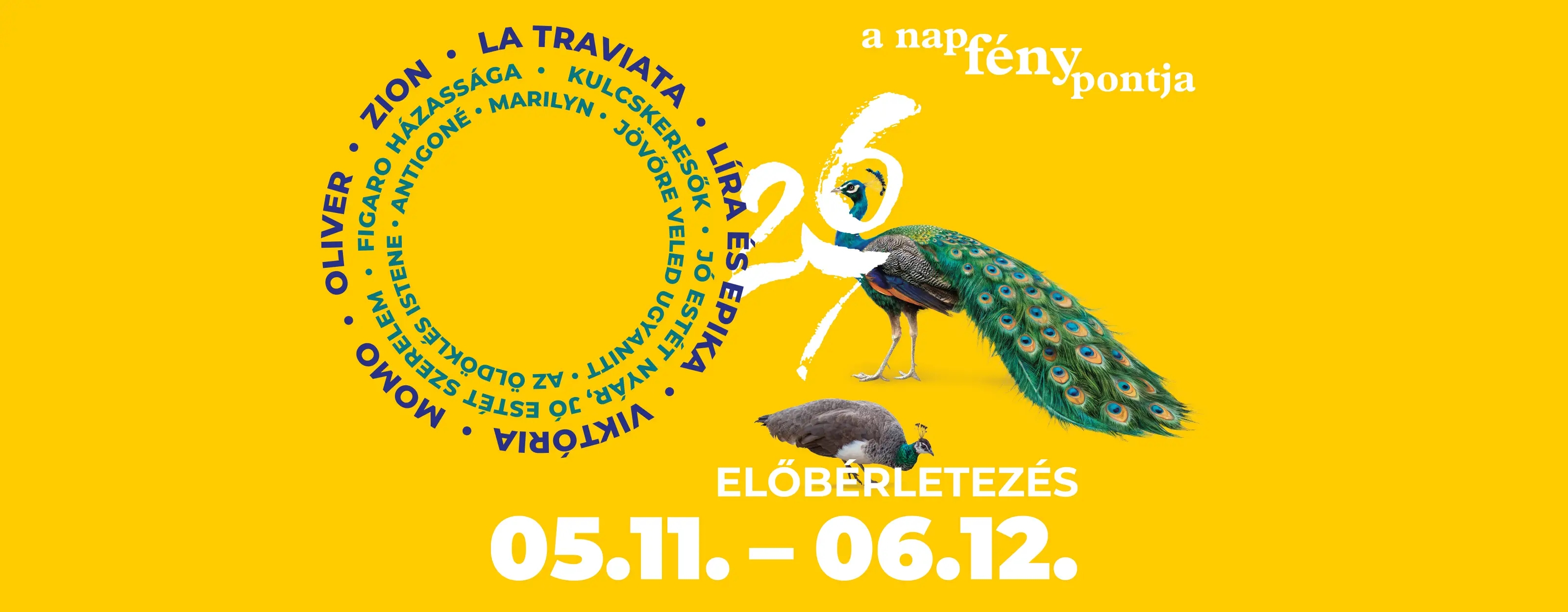 meghirdette 20262027 es evadat a szegedi nemzeti meghirdette 20262027 es evadat a szegedi nemzeti