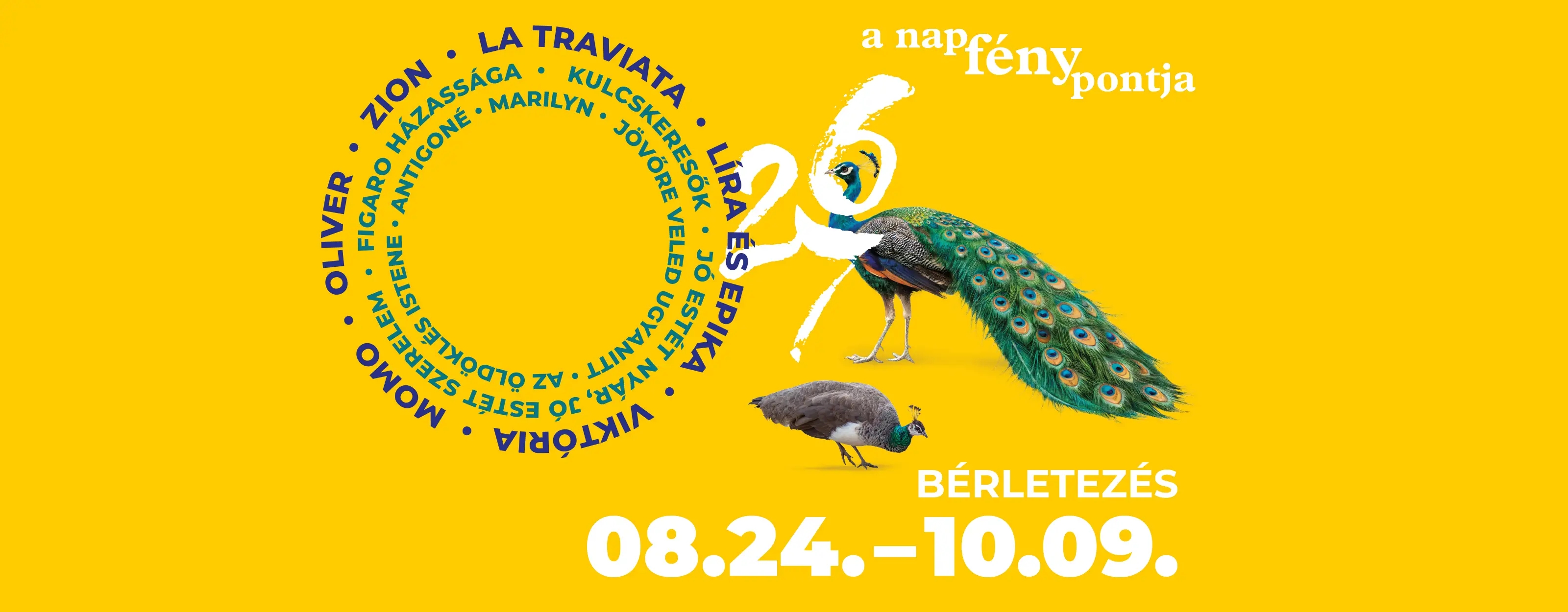 meghirdette 20262027 es evadat a szegedi nemzeti meghirdette 20262027 es evadat a szegedi nemzeti