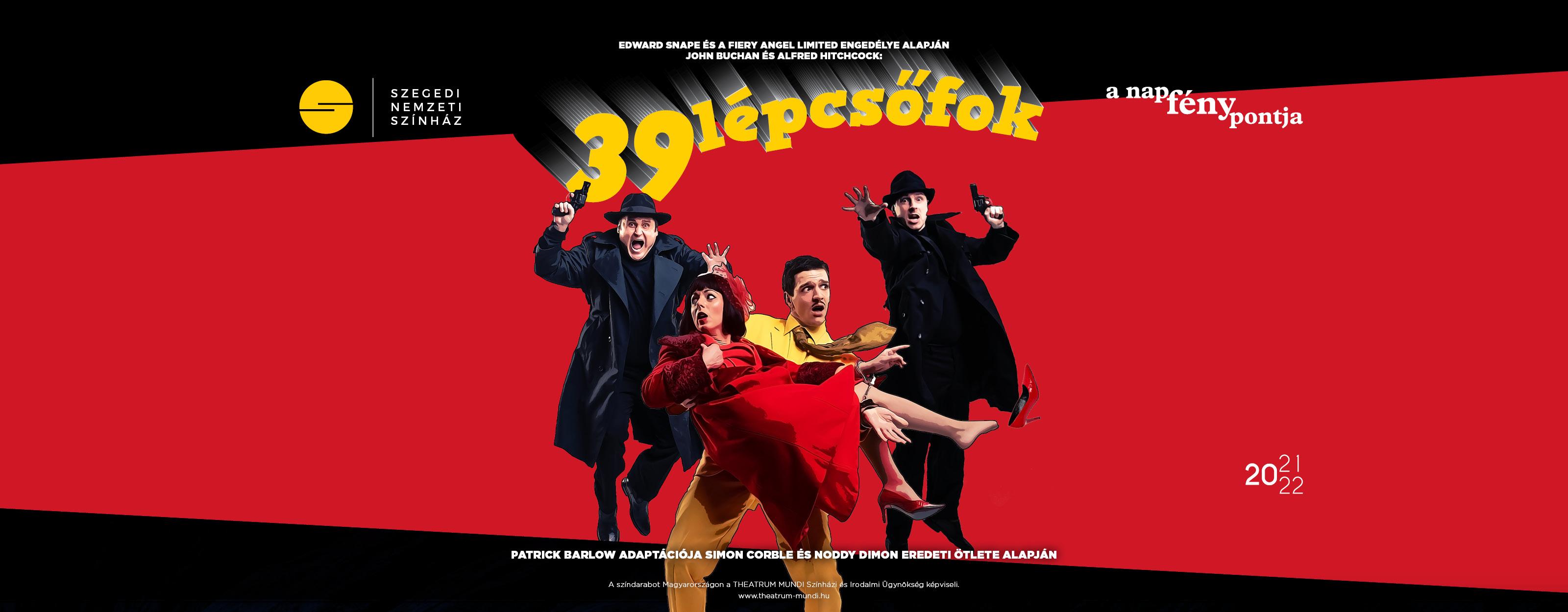 39 lépcsőfok