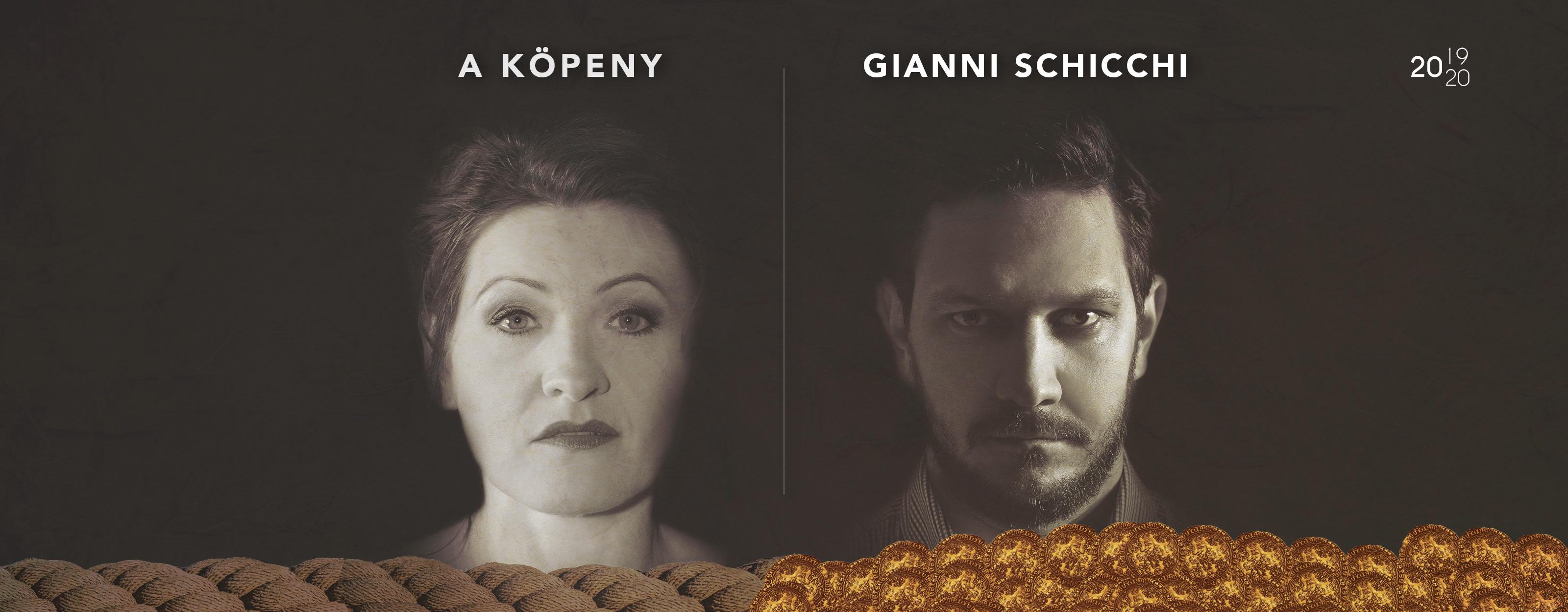 A köpeny