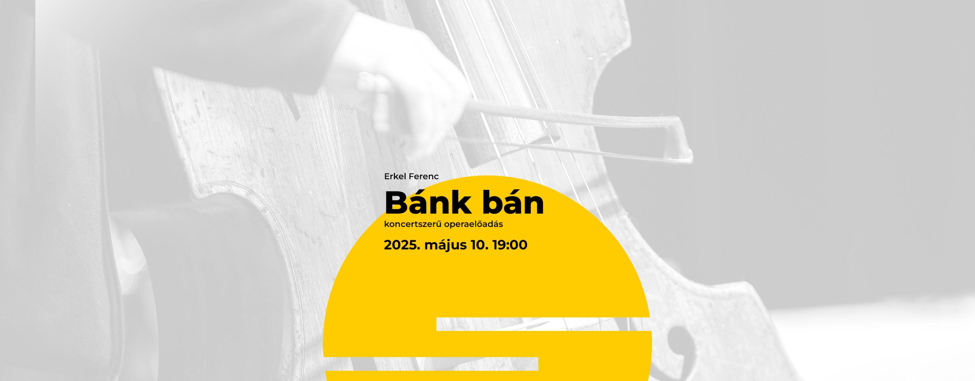 Bánk bán program képe Bánk bán program képe
