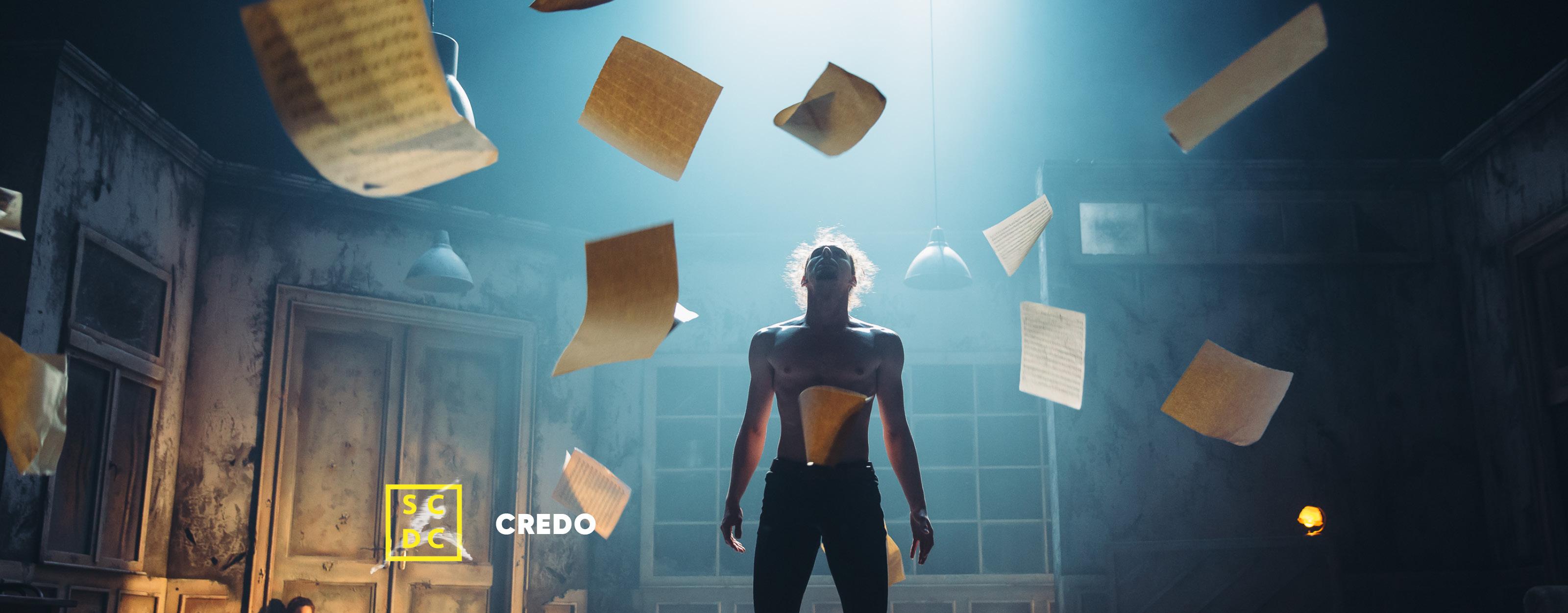 CREDO