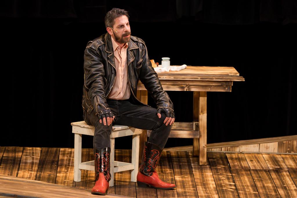 Énekes madár 4 Énekes madár 4