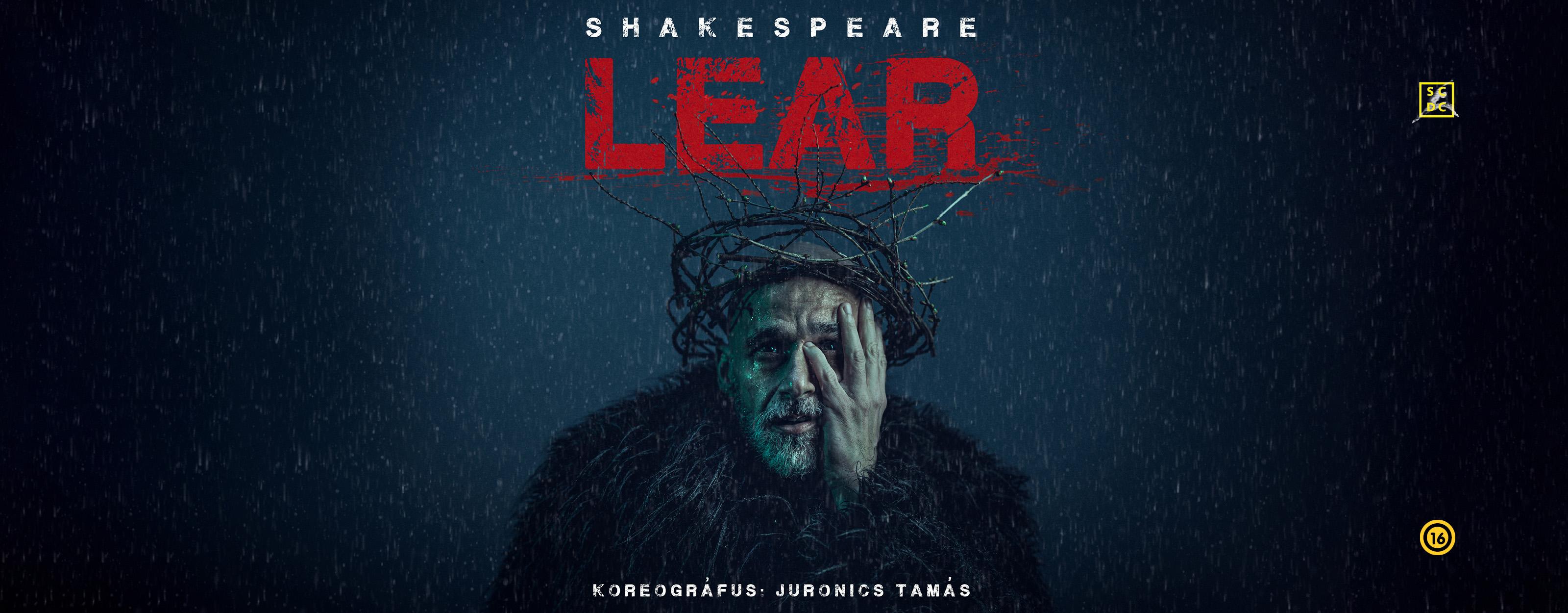 Lear