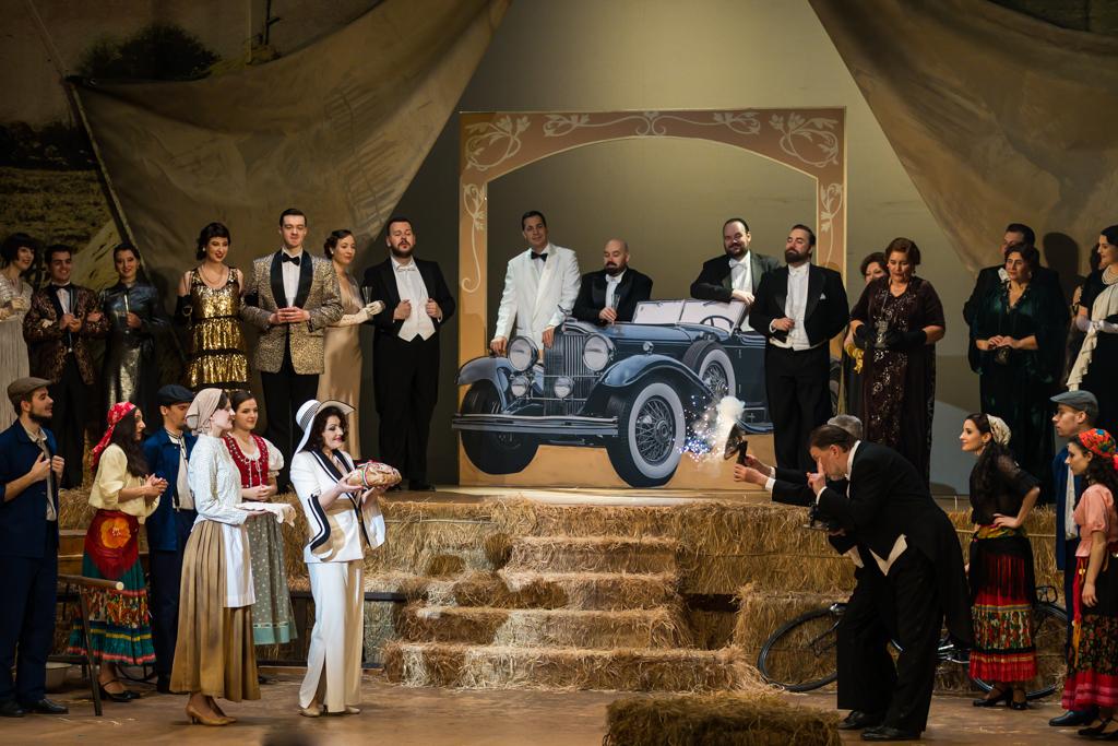 Marica grófnő fotógaléria képe 4 Marica grófnő fotógaléria képe 4