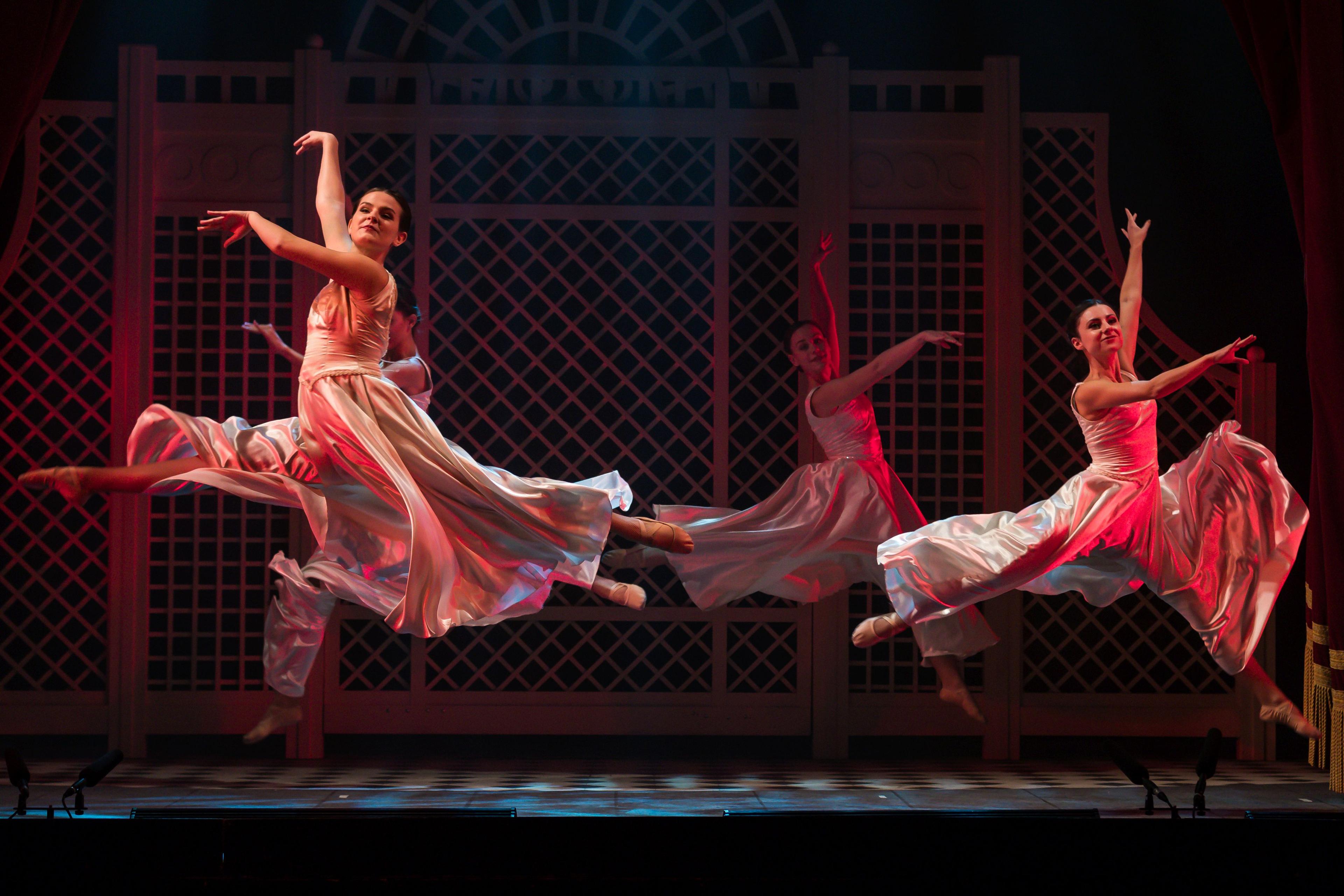 My Fair Lady 3 My Fair Lady 3