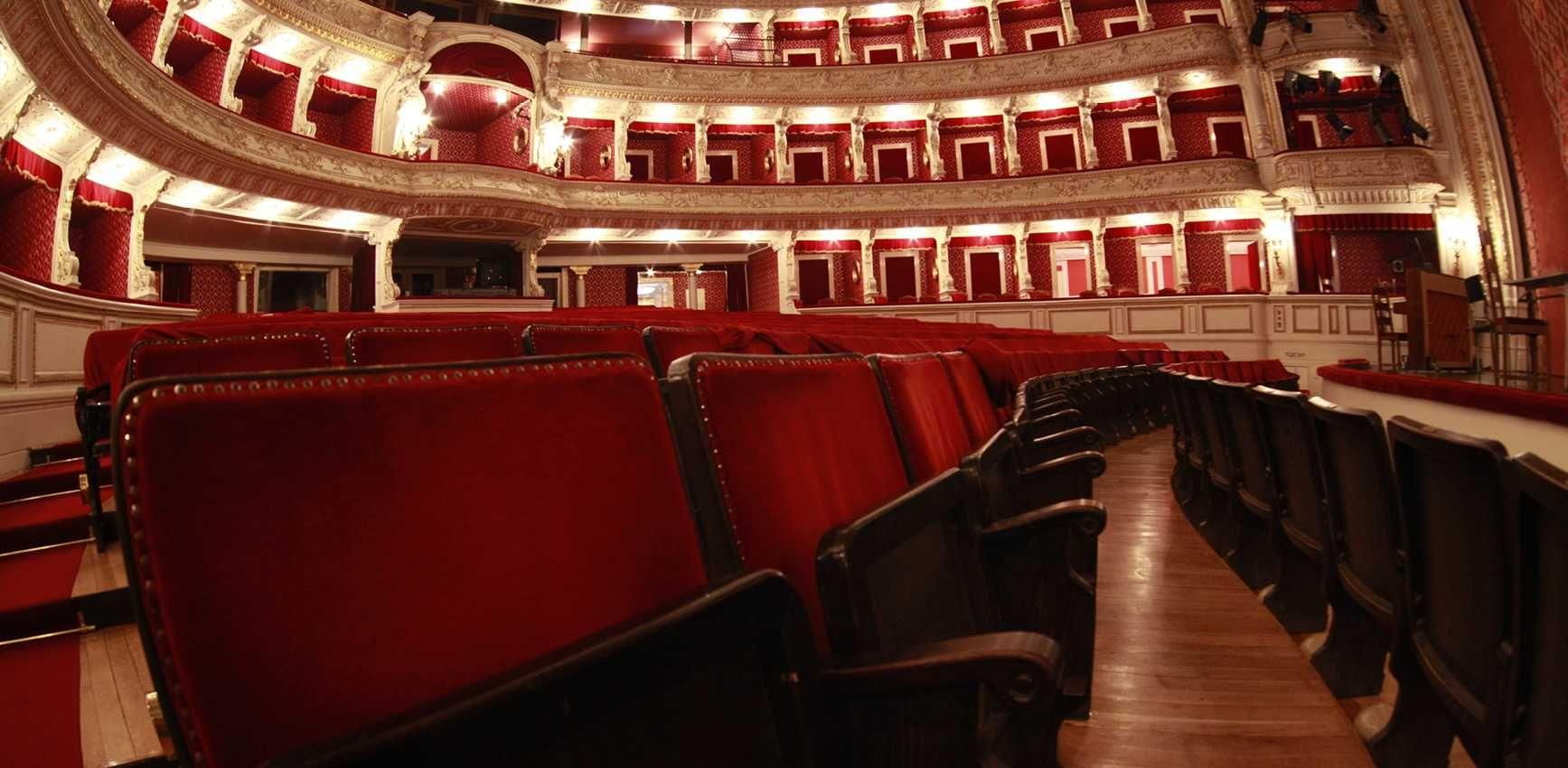 St. Martin ünepi koncert