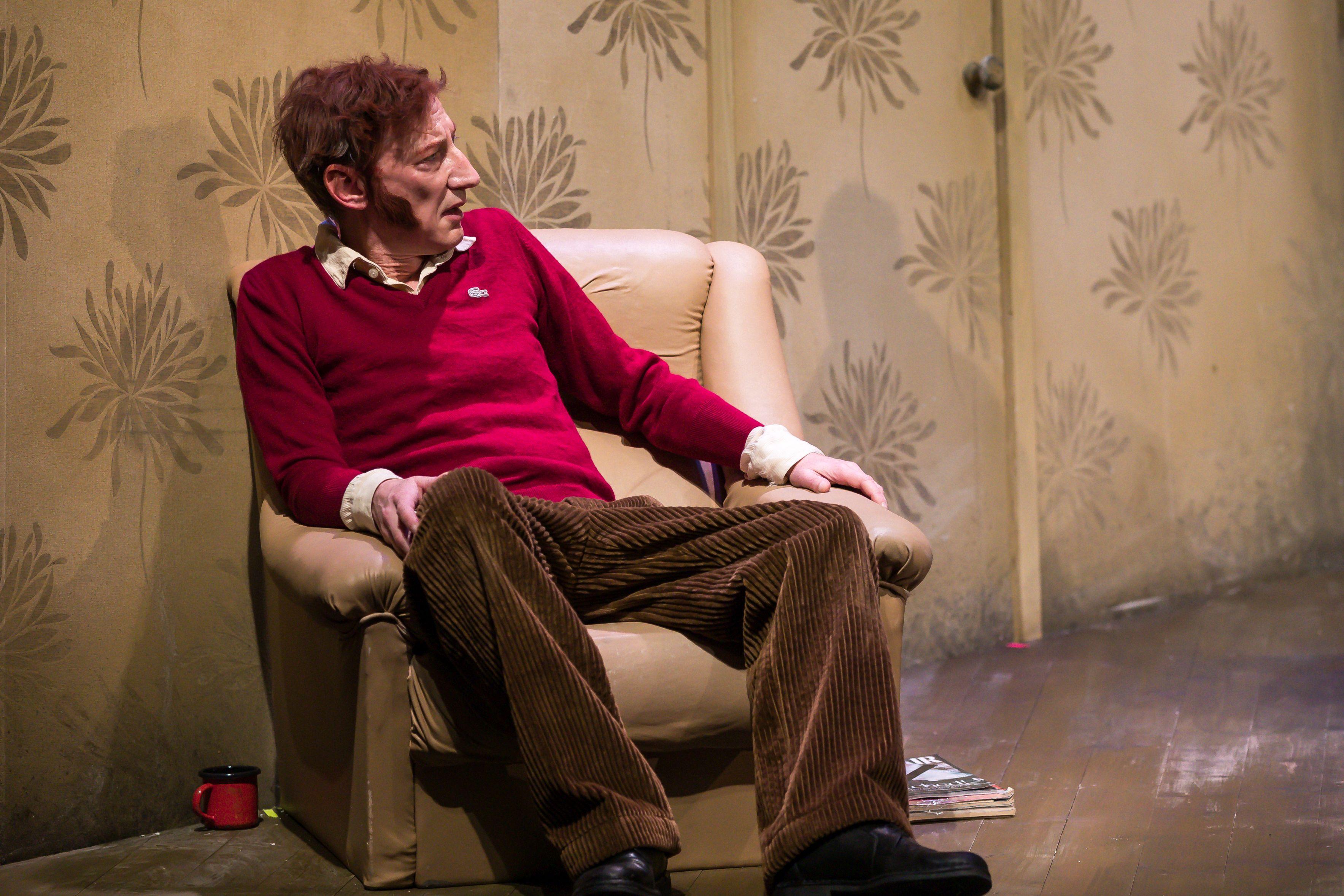 Vaknyugat 3 Vaknyugat 3