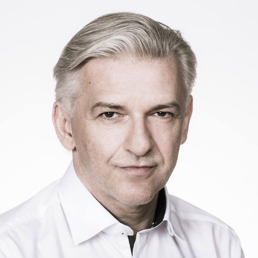 Alföldi Róbert