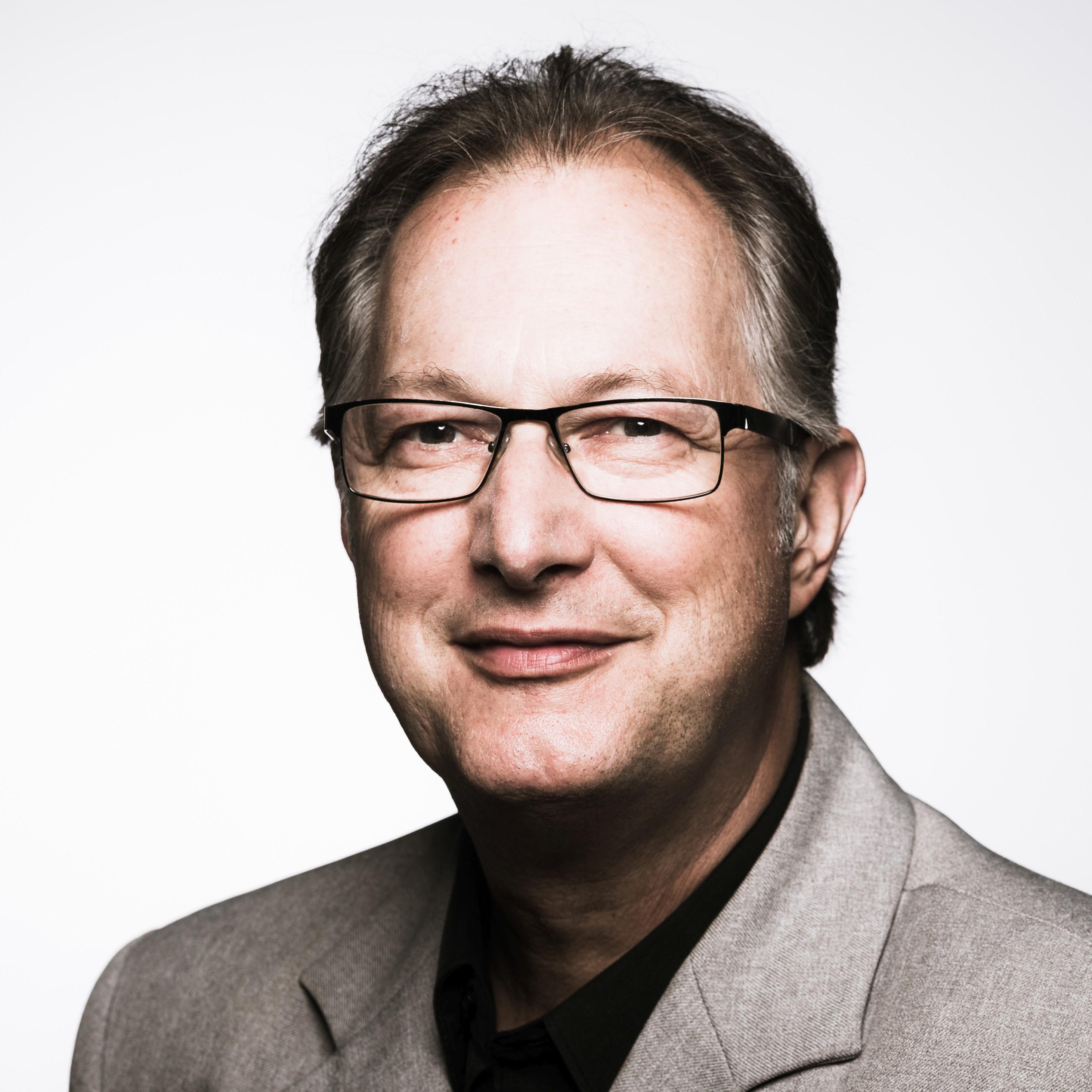 Andrejcsik István