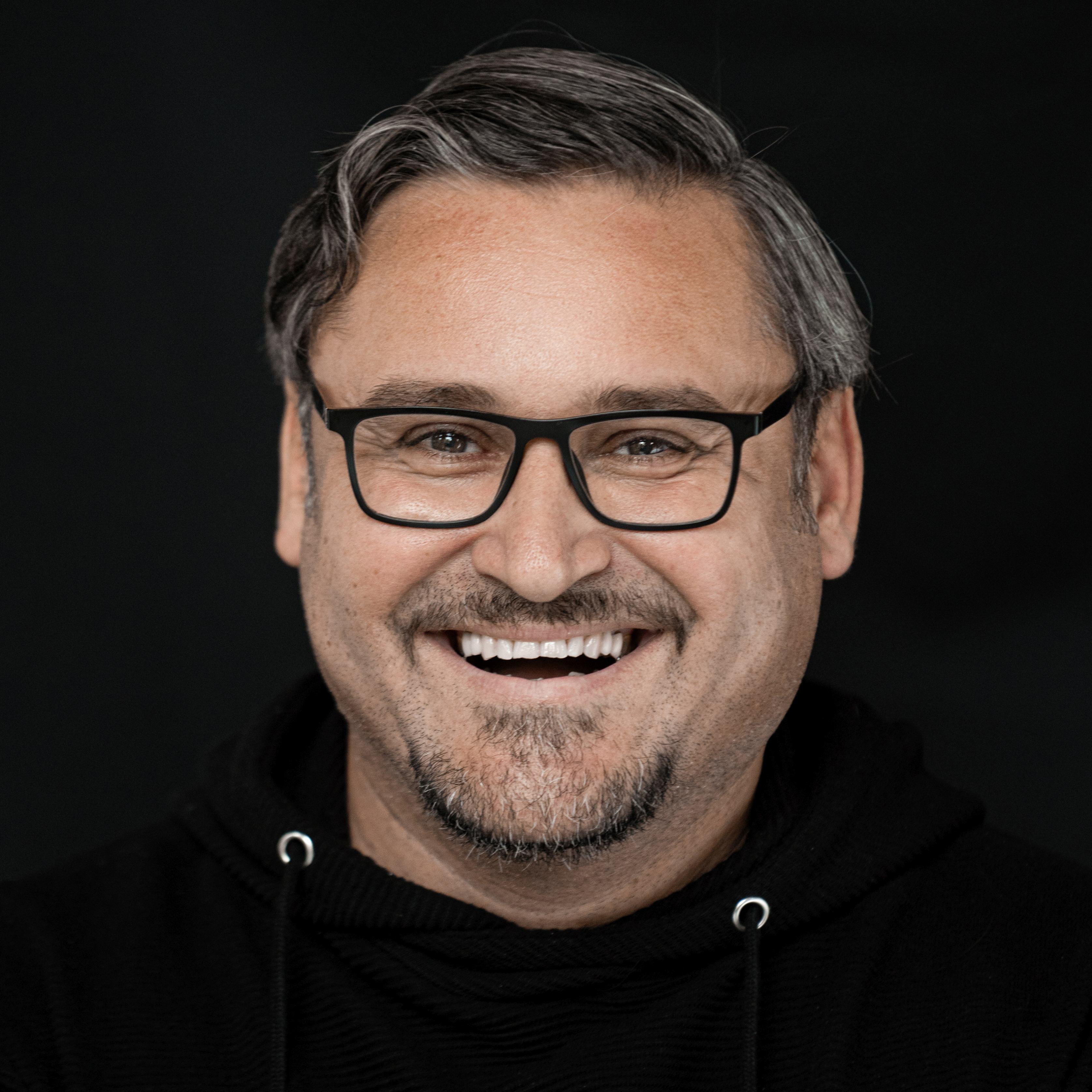 Gömöri Krisztián