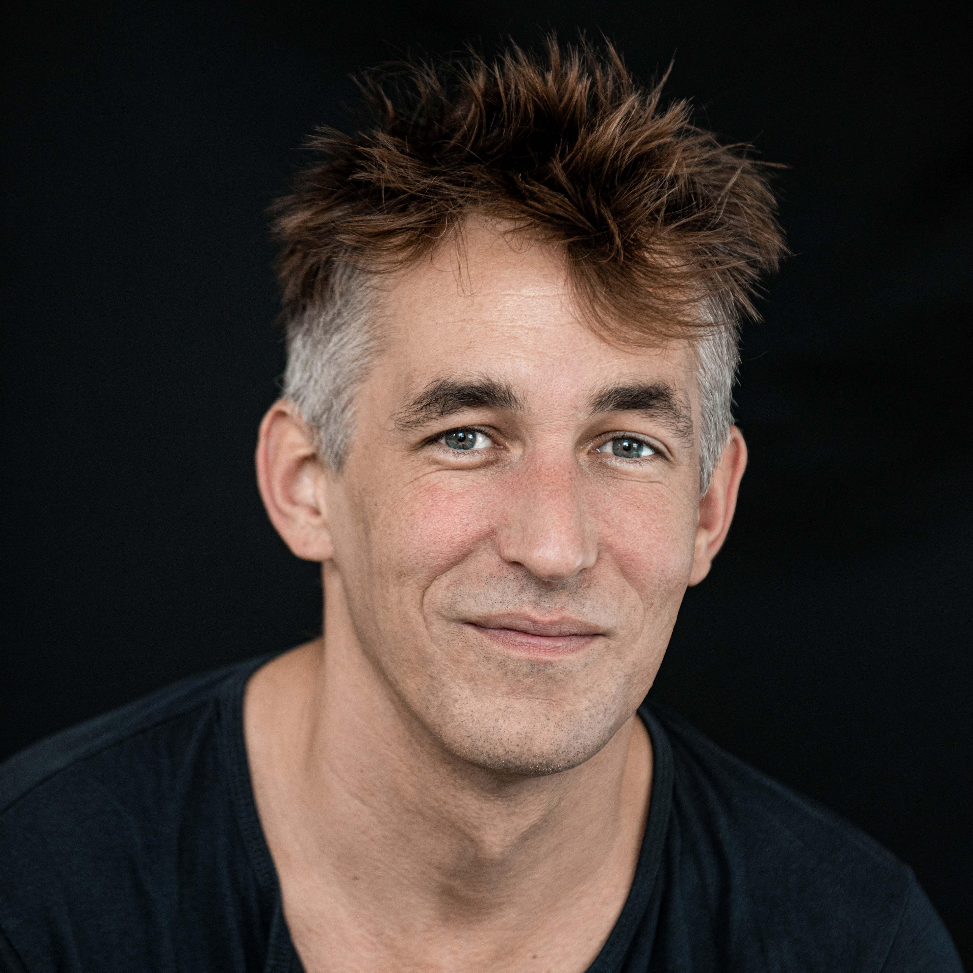 Poroszlay Kristóf