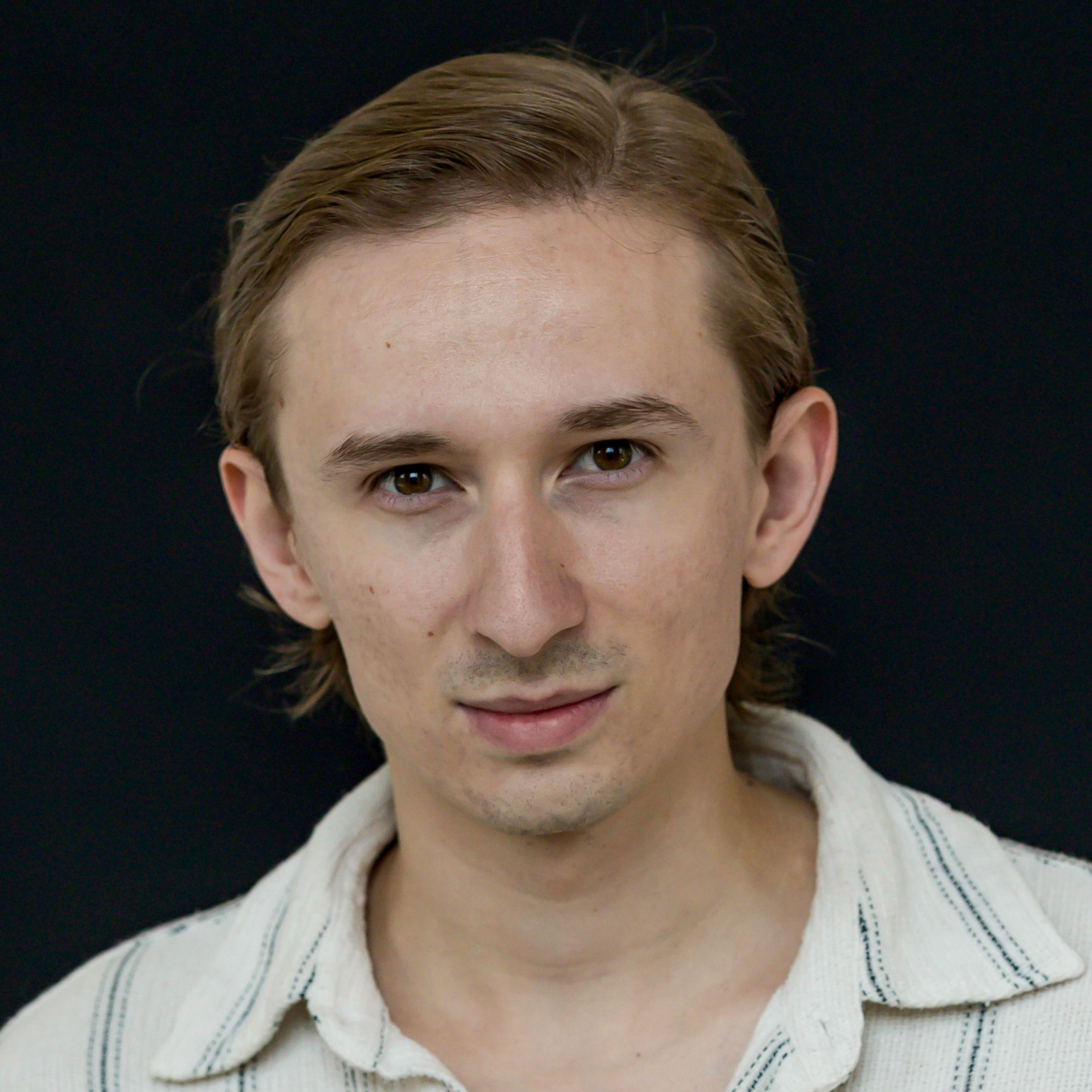 Turi Péter