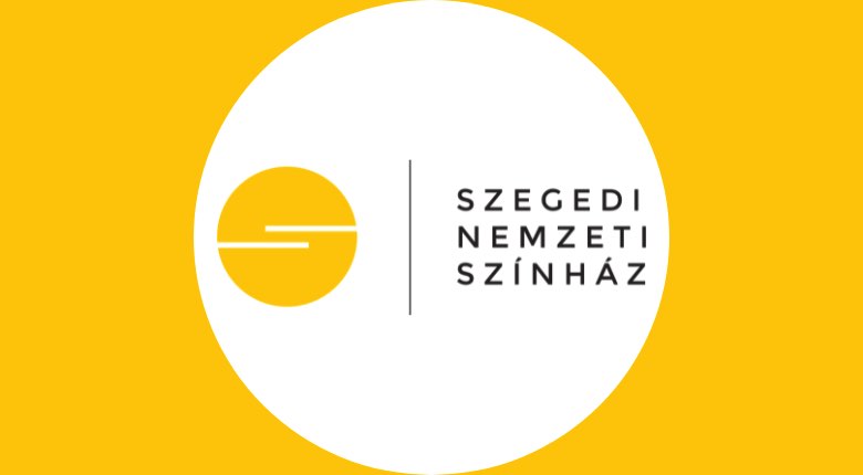 Király Levente emlékére közösségi díjat alapít a Szegedi Nemzeti Színház hír képe